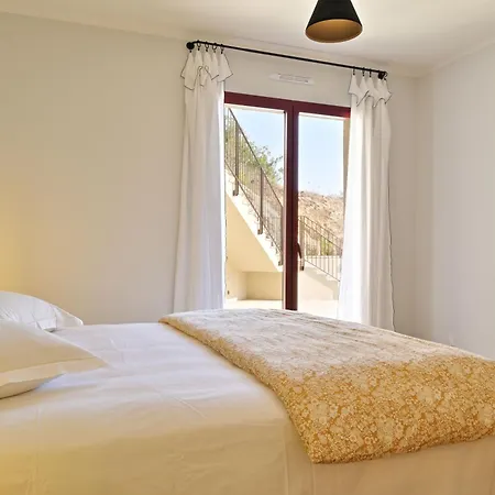 فيلة Les Volets Rouges - Duplex De Standing Avec Piscine